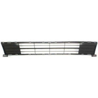 Mazda Mazda 6 Lower Grille With Black Moulding - MA1036110