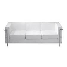 LOUNGE FURNITURE SOFA RENTAL, COFFEE TABLE RENTAL , LED BAR RENTAL. [RENT OR BUY] 6474791183, GTA AND MORE. PARTY RENTAL in Other in Toronto (GTA) - Image 2