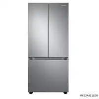 Huge Discount On Refrigerators!!Huge Sale