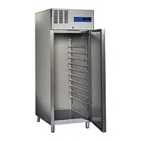 30 inch CHEF Bakery Cabinet Cooler 26.Cu.Ft., GE-800TN