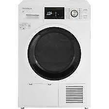INSIGNIA 24 INCH FRONT LOAD WASHER &  DRYER SET VENTLESS. Brand New, Super sale. $1499.00 NO TAX in Washers & Dryers in Toronto (GTA) - Image 2