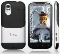 HTC AMAZE 4G 16GB VIDEOTRON UNLOCKED CELL PHONE FIDO ROGERS CHATR TELUS BELL PUBLIC MOBILE KOODO CUBA AFRIQUE WIFI HSPA