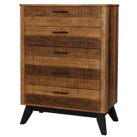 Isabelle & Max™ Hague 5 Drawer Chest