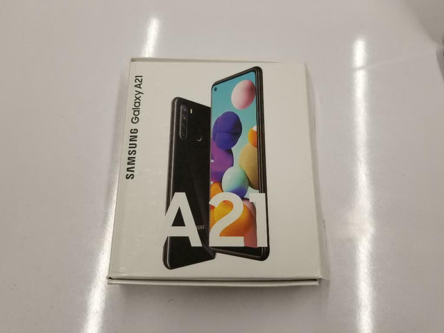 Samsung A5 (2017) A8 (2018) CANADIAN MODELS ***UNLOCKED*** New condition with 1 Year warranty includes accessories in Cell Phones in Ontario - Image 2