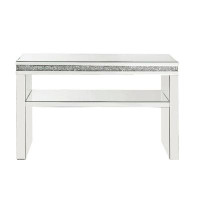 Mercer41 Accent Table