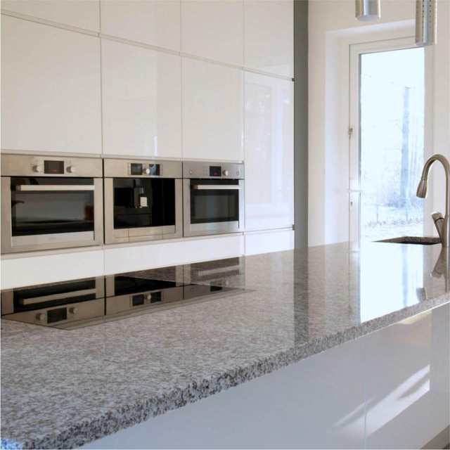 Affordable Kitchen Countertop in Cabinets & Countertops in City of Toronto - Image 2
