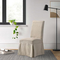 Ebern Designs Sparky Dining Chair