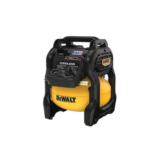 dewalt DCC2520B COMPRESSEUR 20V 1.0CFM , OUTIL SEUL neuffff in Power Tools in Longueuil / South Shore