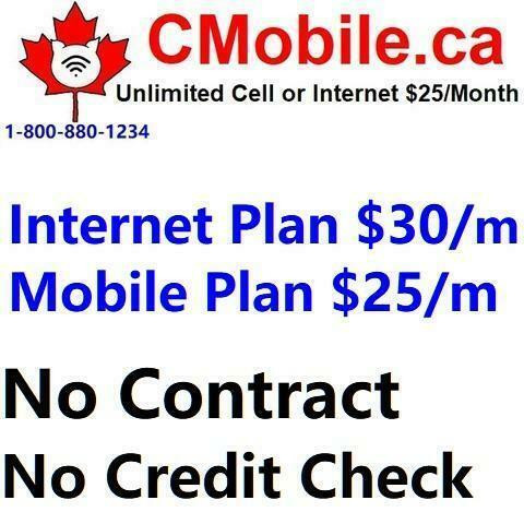 Mobile Phone plans for Asians with unlimited call  Korea/Japan/Singapore/China/Thailand/Malaysia/Hong Kong/Macau/Taiwan in Cell Phone Services