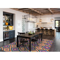 Foundry Select Guilford Kitchen Mat
