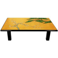 World Menagerie Table basse Maurice