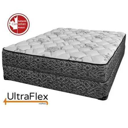 **HAMILTON MATTRESS SALE**GET YOUR NEW ULTRAFLEX MATTRESS**FREE DELIVERY*HUGE MATTRESS CLEARANCE*LOWEST PRICE EVER* in Beds & Mattresses in Hamilton - Image 2