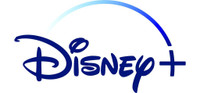 Disney+ Premium (No Ads) 1 Year Plan