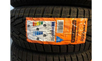 225/60/17 - 4 Brand New Winter Tires . (stock#4232)
