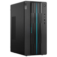 Lenovo IdeaCentre Gaming 5i Desktop PC (Intel Core i7-12700/1TB HDD/512GB SSD/16GB RAM/RTX 3060) -Eng - Only at Best Buy