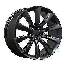 Tesla Model Y Winter Wheel + Tire Packages 2023 ***WheelsCo*** dans Pneus et jantes  à Ontario