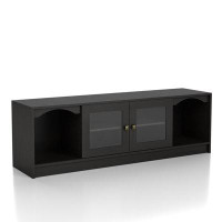Red Barrel Studio Almasi TV Stand for TVs up to 70"