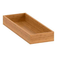 Kohler Appliance Tray for Rollout Drawer Bathroom Accessory Tray