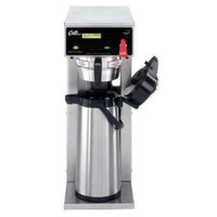 Curtis D500GTH12A000 Automatic Tall Height Airpot Coffee Brewer .*RESTAURANT EQUIPMENT PARTS SMALLWARES HOODS AND MORE*