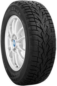 SET OF 4 BRAND NEW TOYO OBSERVE G3-ICE WINTER TIRES 225 / 65 R17