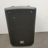 (I-28343) EV ZX3-90 Monitor Speaker