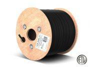 CAT5e, CAT6, BULK CABLES and ETHERNET CABLE! We have more stocks!