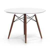 Hashtag Home Traynor 32" Dining Table