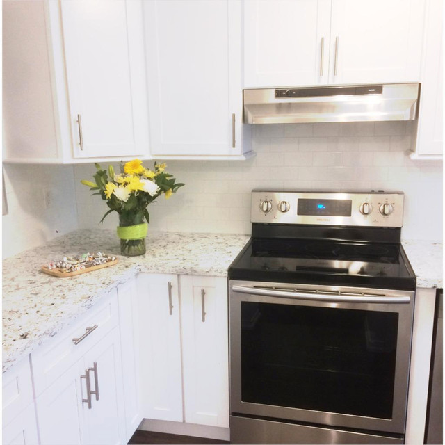 Renovate your home or condo with quality and affordability in Cabinets & Countertops in Markham / York Region - Image 2