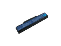 Laptop and Parts - Laptop Battery