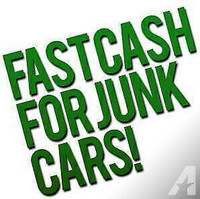 We scrap car removal-junk yard-Cash4Cars-scrap yard-all scrap cars bought 4 top dollar! CALL /TEXT 4 QUOTES NOW!