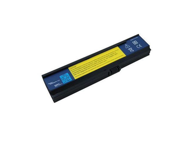 Accessories - Battery in Laptop Accessories - Image 3