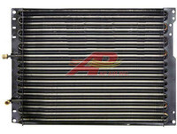 FORD STERLING CONDENSER COIL   420-992-21