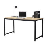 Inbox Zero Multi-Functional Computer Desk 1260