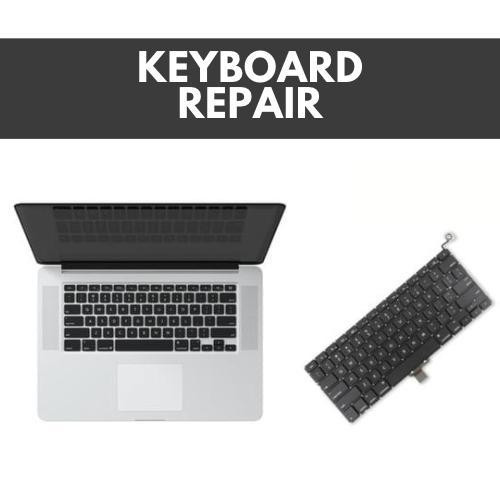 Expert MacBook and iMac Repairs - Fast, Affordable, and Reliable in Services (Training & Repair) - Image 4