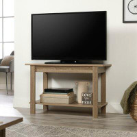 Lark Manor Arisztid TV Stand for TVs up to 37"