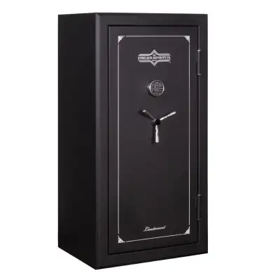 Outdoor Living Wholesale is now offering Surelock Security product. Delivery and shipping available....