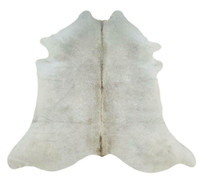 Cowhide Rug Brazilian Real, Natural, Unique, Authentic, Soft Cow Hide Rugs Large Cow Skin Rug Free Shipping/Delivery
