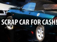 WE ARE PAYING THE HIGHEST PRICE FOR YOUR JUNK CAR REMOVAL CALL OR TEXT
