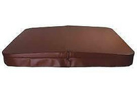 Hot tub spa covers , speaker covers , Swimspa covers ( manufacturer , build to order , skins , )
