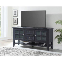 Alcott Hill Patchway TV Stand for TVs up to 70"