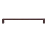 Sumner Street Home Hardware Architectural Flat Appliance 16" Centre to Centre Bar Pull