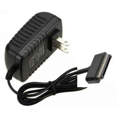 AC Adapter - Asus AC Adapters in Laptop Accessories - Image 4