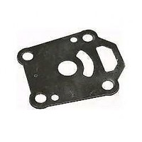 T5-03000007 OUTER PLATE Parsun Pump plate (outboard motors TOYAMA T4 / 5 / 5.8, F6A)