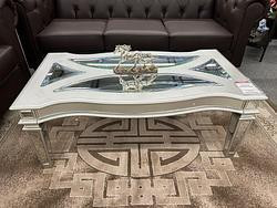 Huge Sale on Coffee Table !! Free Shipping Locally !! in Coffee Tables in Chatham-Kent - Image 4