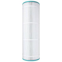 Hurricane Hurricane Replacement Spa Filter Cartridge for Pleatco PA20-4 and Unicel C-4320