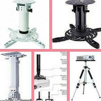 Weekly Promotion! eGalaxy  Universal Projector Ceiling Mount ,Tripod  Stand for projector, Projector mount, projector tr