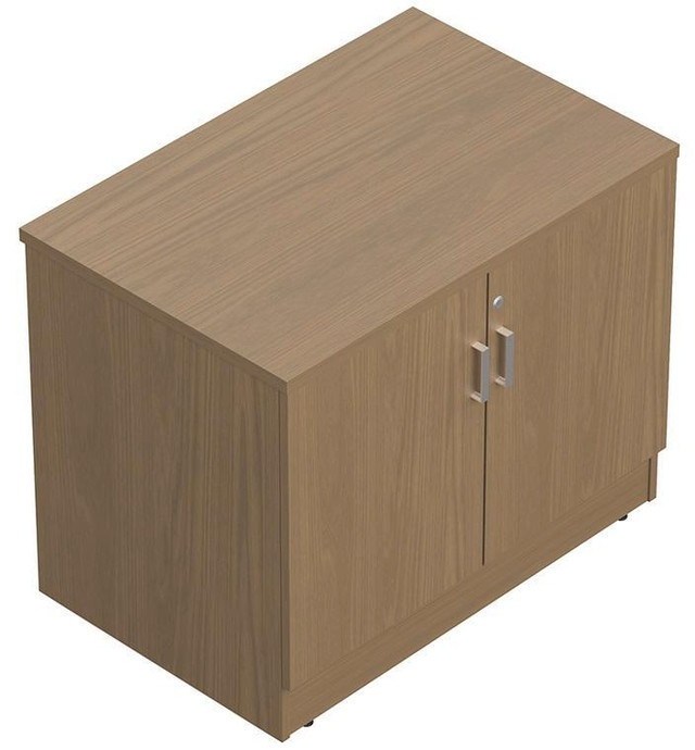 Newland Storage Cabinet – NL3624SCT – Brand New in Desks in Peterborough Area