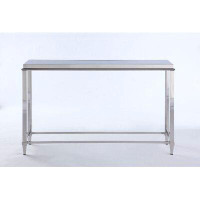 Mercer41 Miamisburg 55" Console Table