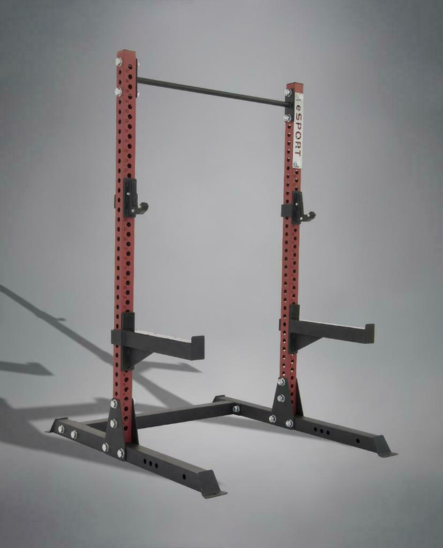 FREE SHIPPING CODE IS eSPORT FOR THIS ITEM WHEN YOU ARE ORDERING FROM OUR WEBSITE FOR THIS ITEM in Exercise Equipment