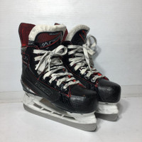 Easton Stealth S17 Hockey Skates Y13.0 Skate Size